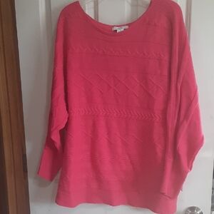 Liz Claiborne Sweater
